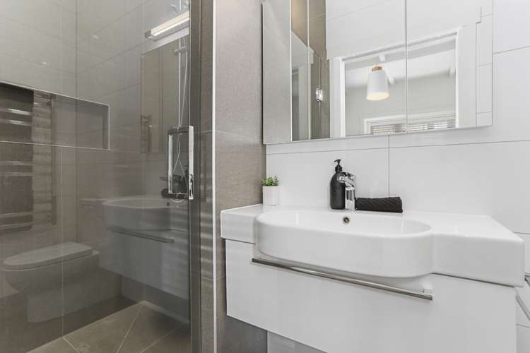 25 Farrar Street Grey Lynn_13