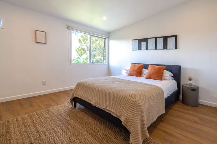 116 Fairview Crescent Omiha_19