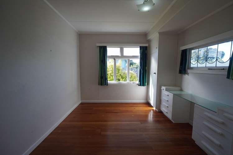859 Main Street Roslyn_5