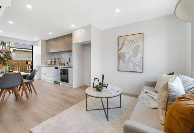 25 Oteha Valley Road_4