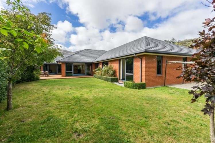 7 Ardtrea Lane Heathcote Valley_7