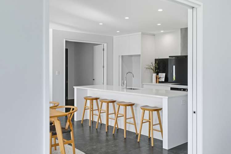 134 Tosswill Road Prebbleton_46