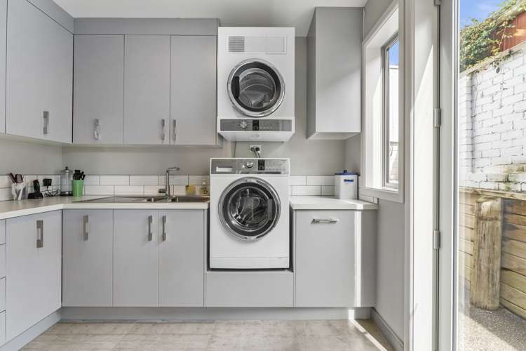 80 Twelfth Avenue Tauranga South_20