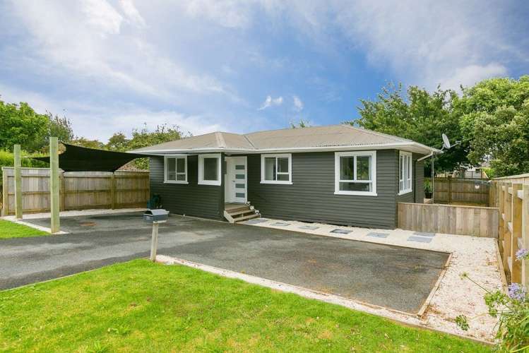 5a Ihaia Street Waitara_11