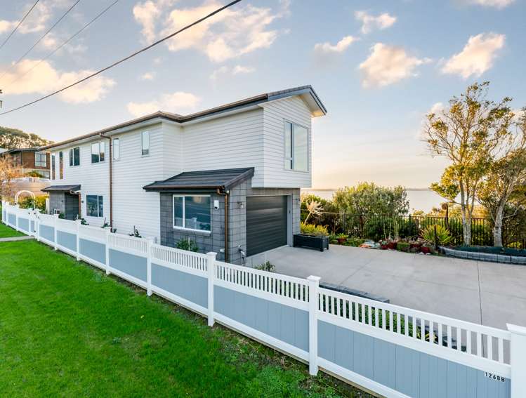 1268b Whangaparaoa Road Gulf Harbour_3