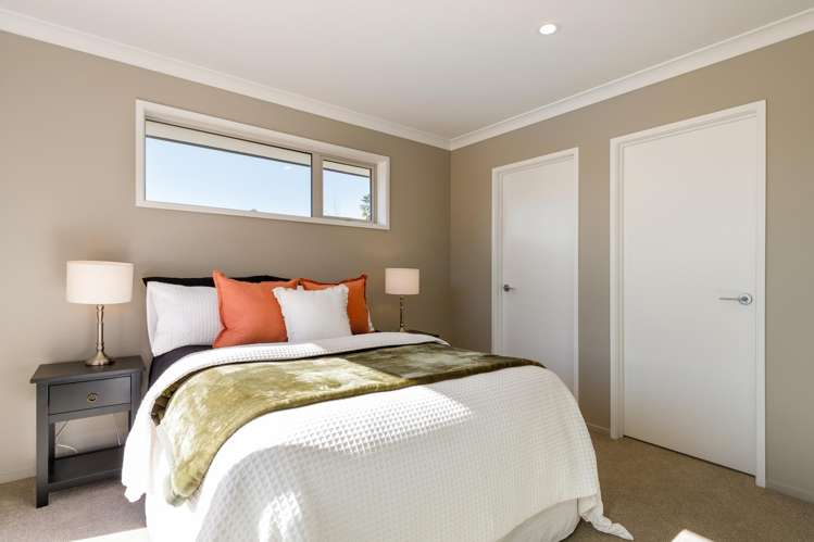 10 Magnolia Drive Springlands_23