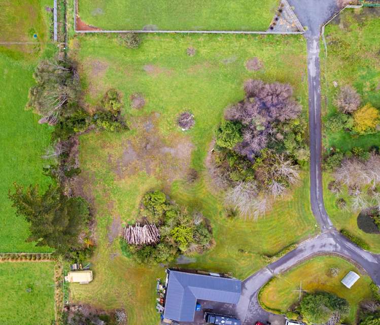 177 Dunns Road Otatara_14