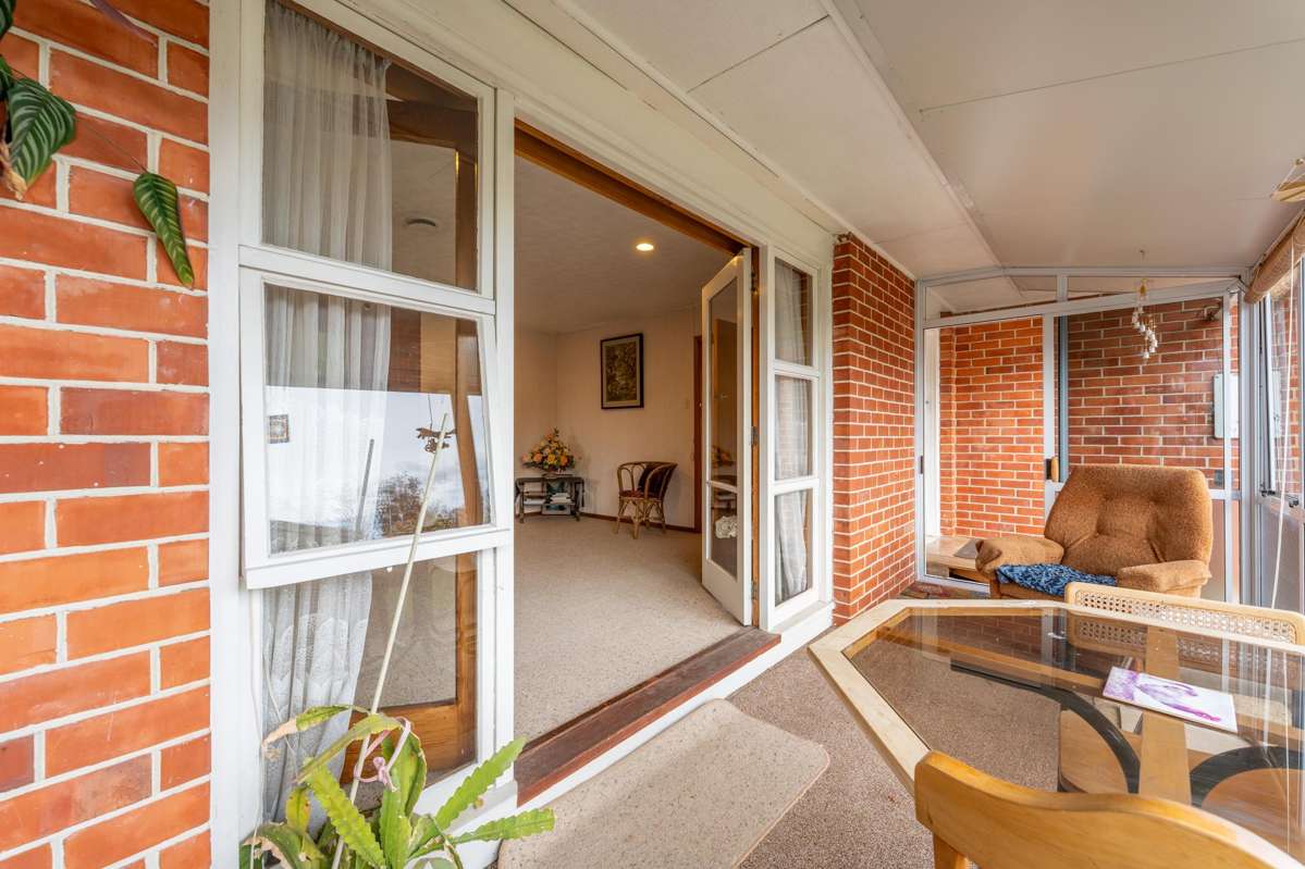 25 Maling Street_2