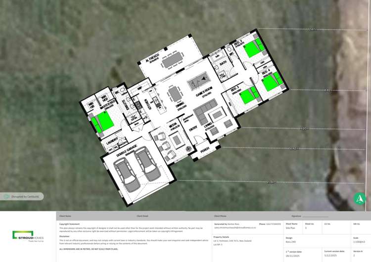 925D Sandy Knolls Road West Melton_21