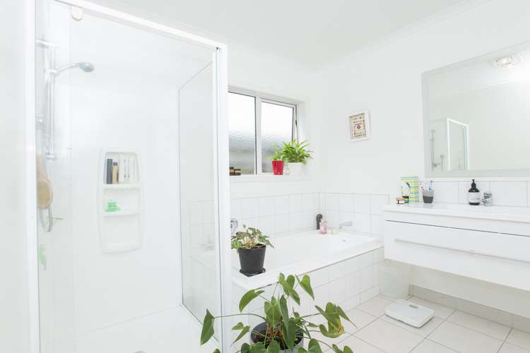 363a Ormond Road Riverdale_8