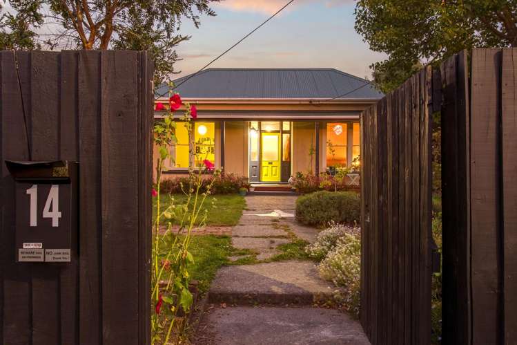 1/14 Trent Street Linwood_13