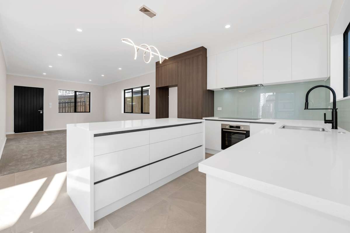 76A Ennis Avenue_2