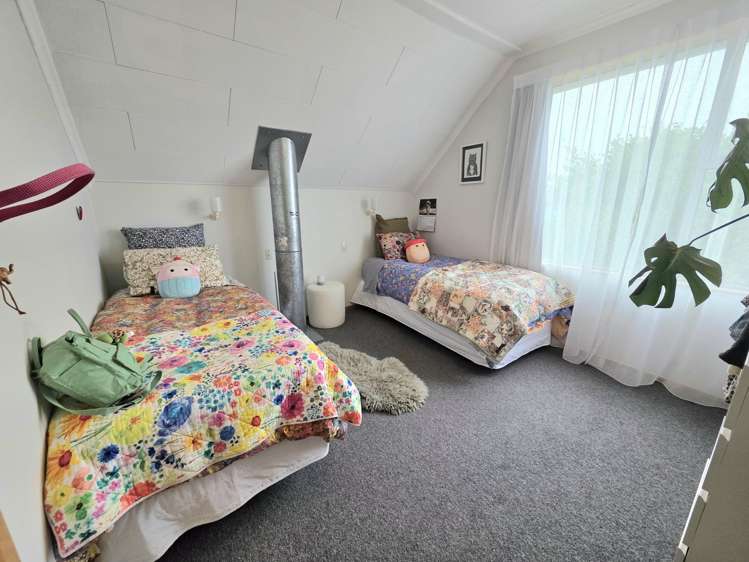 40 Lark Street Oamaru_16