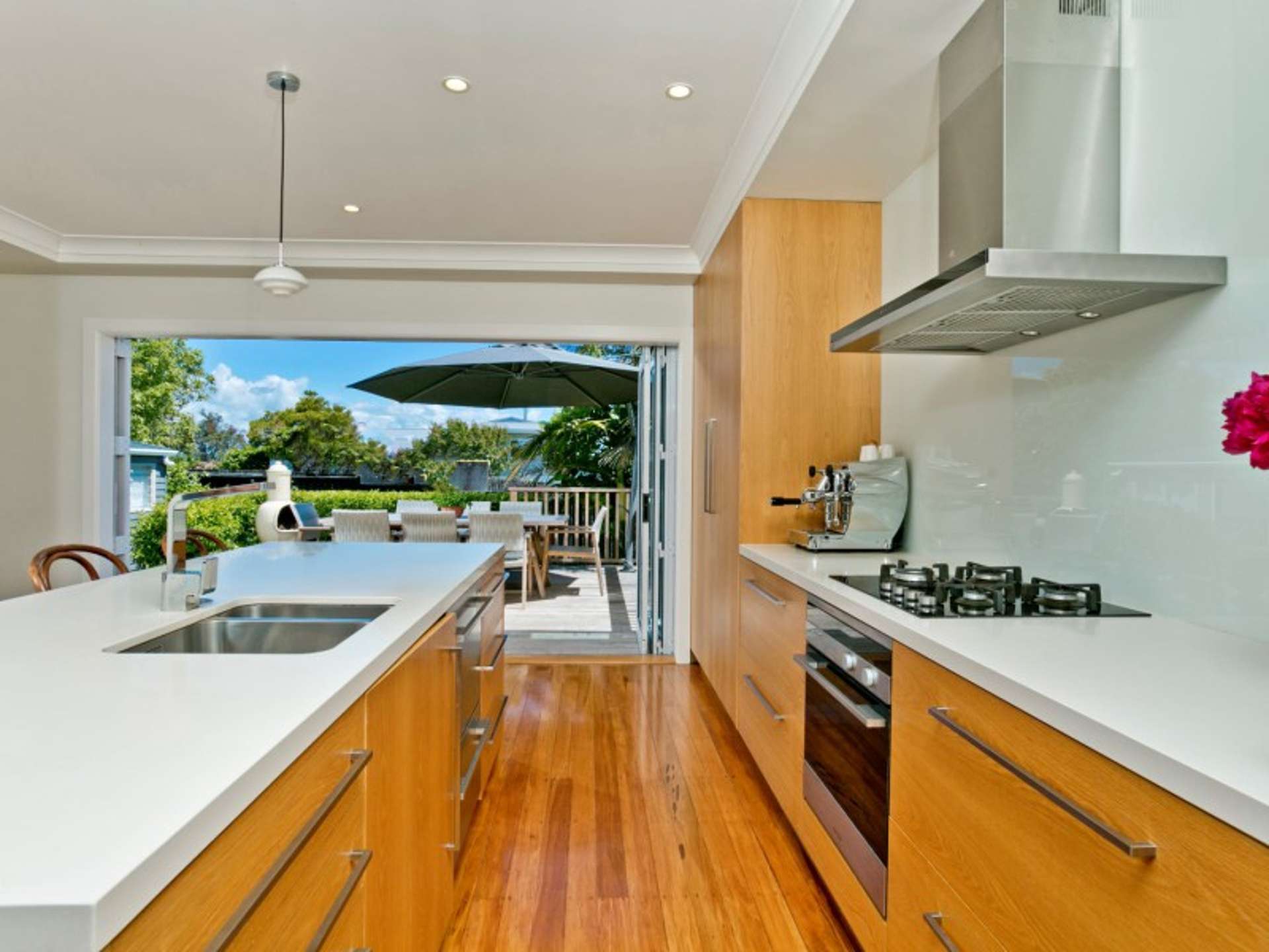 2/289 Lake Road Hauraki_0