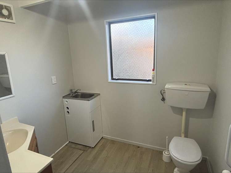 4/50 Bignell Street Gonville_7
