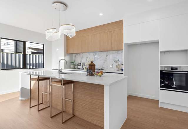 18C Domain Road Weymouth_2