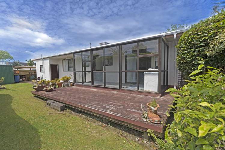 2 Rhinevale Close Henderson_21