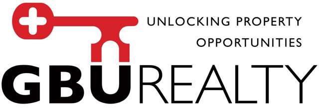 GBU Realty Limited - Licensed REAA 2008