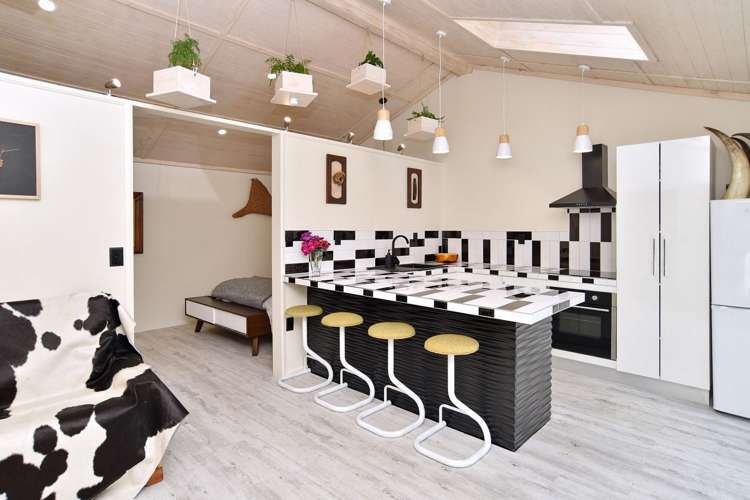 7A Poulson Street Addington_1