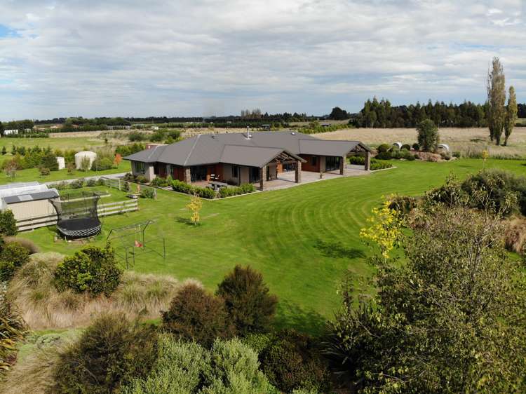 354 Maddisons Road Rolleston_0