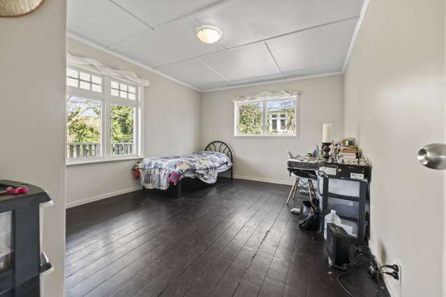 2 Achilles Drive Taihape and Surrounds_3