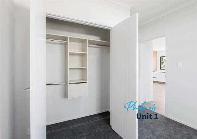 2/105 Bankwood Road Chartwell_3