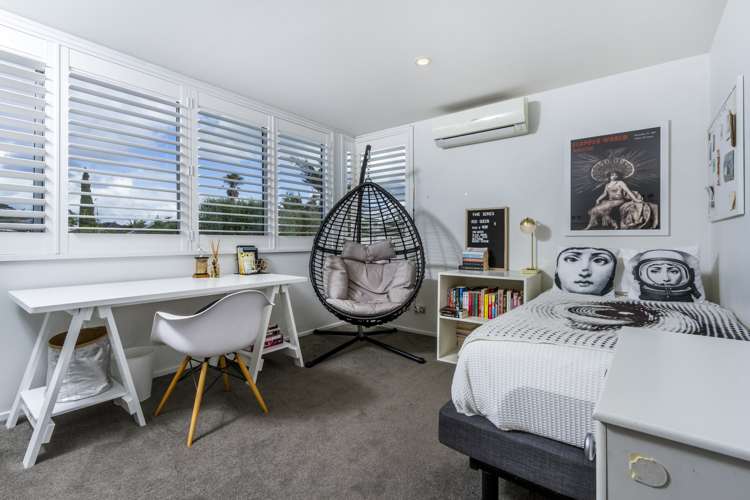 28 Muritai Road Milford_25