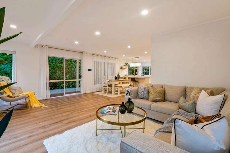 30A Green Lane East Remuera_31