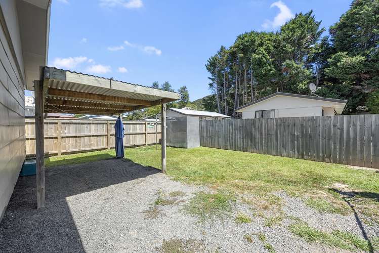 33b Waingaro Road Ngaruawahia_8