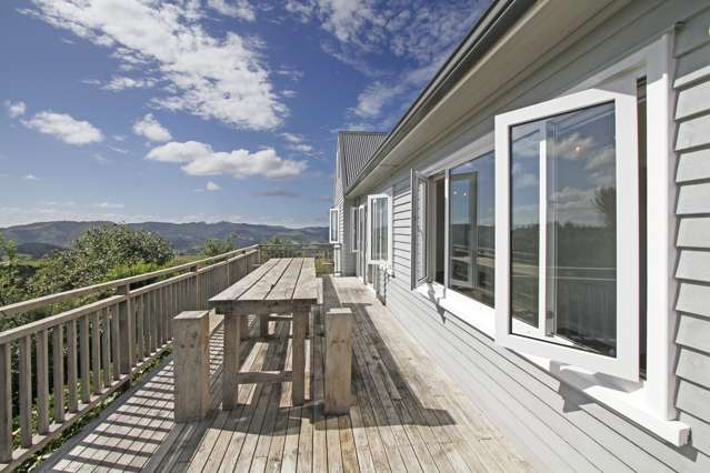 200 Martin Access Road Makarau_4