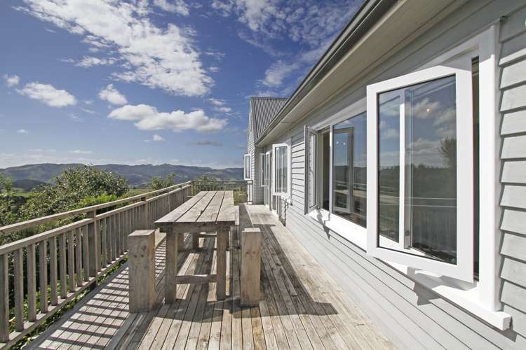 200 Martin Access Road Makarau_4