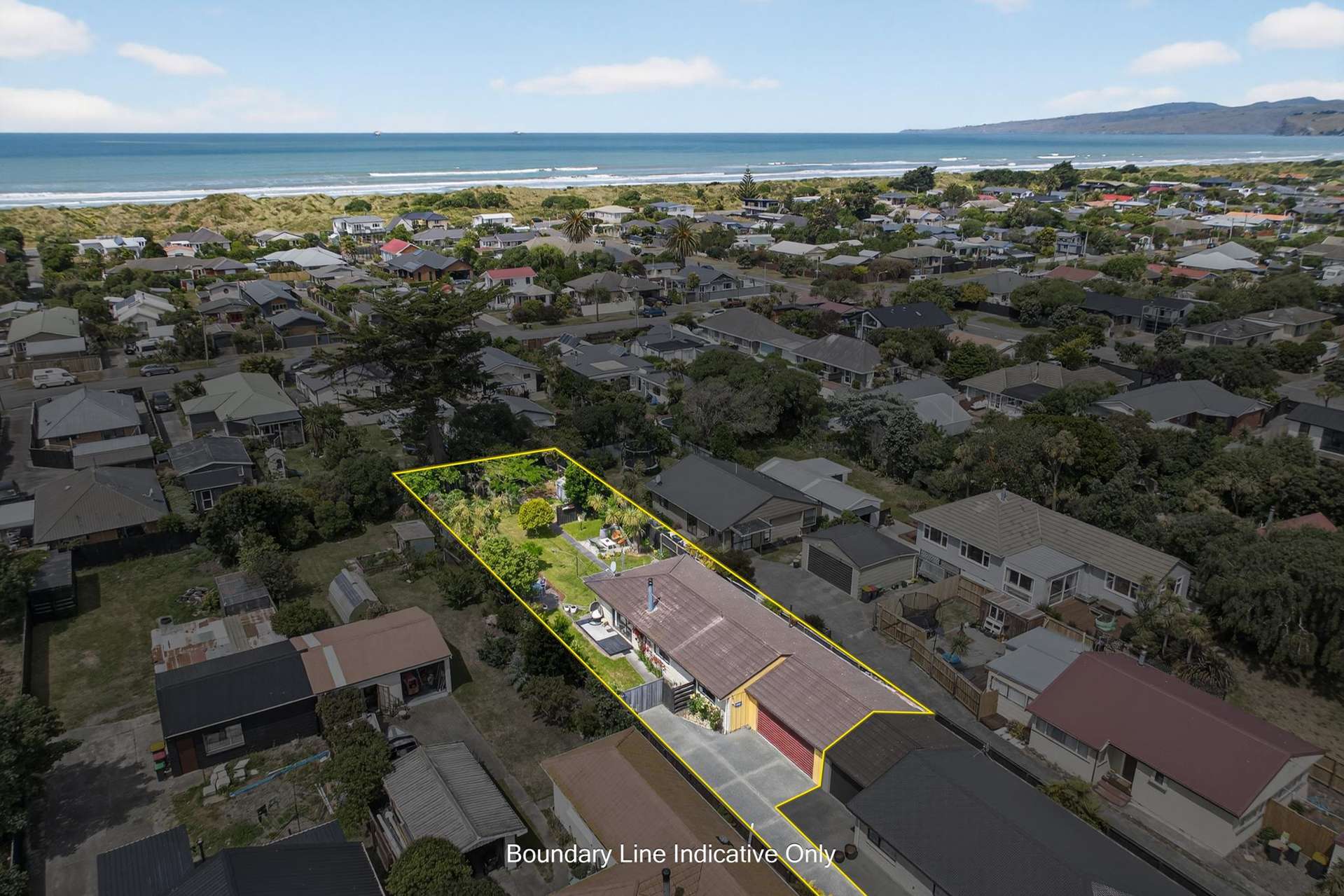 2/265 Estuary Road South New Brighton_0