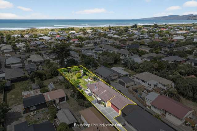 Deadline Brought Forward! Weds 11am