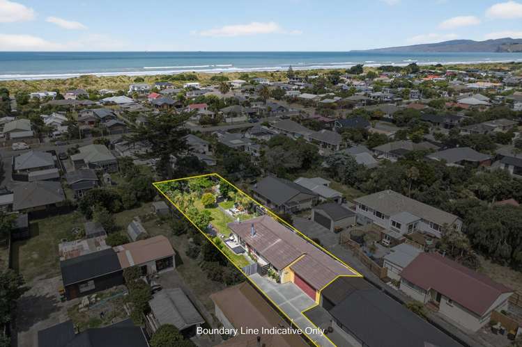 2/265 Estuary Road_0