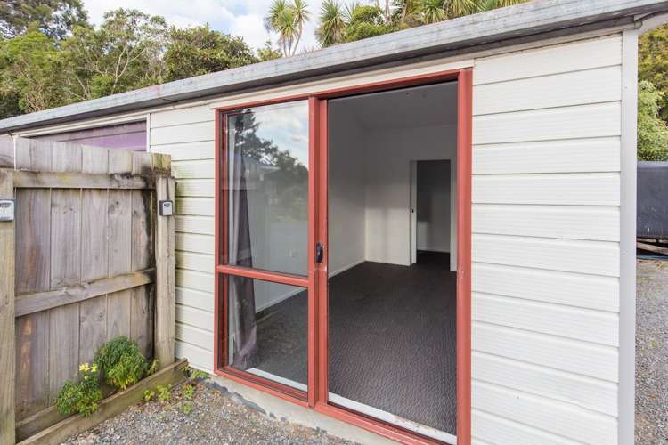 856 Hokio Beach Road Hokio Beach_15