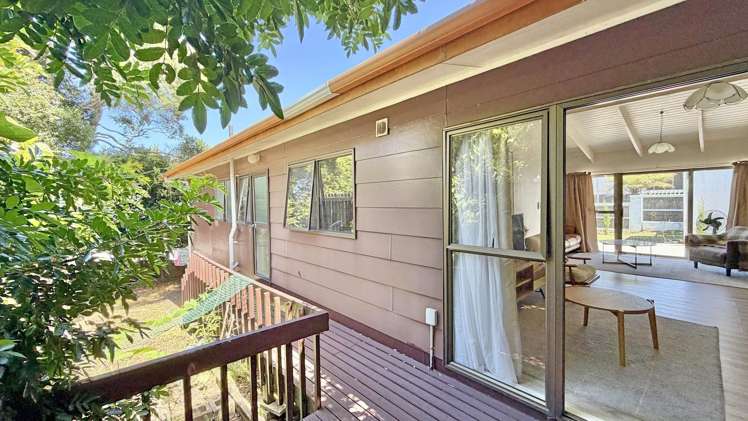 5 Holyoake Place Chatswood_6