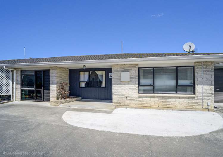 2/411 Avenue Road West_0