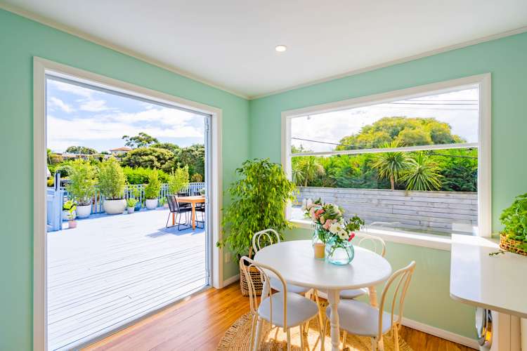 12B Tiromoana Road Raumati South_6