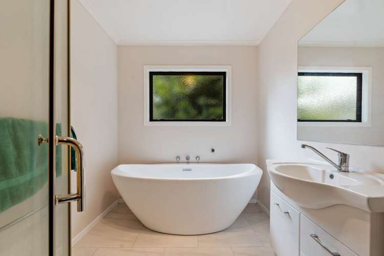 6a Dakota Avenue Beach Haven_12