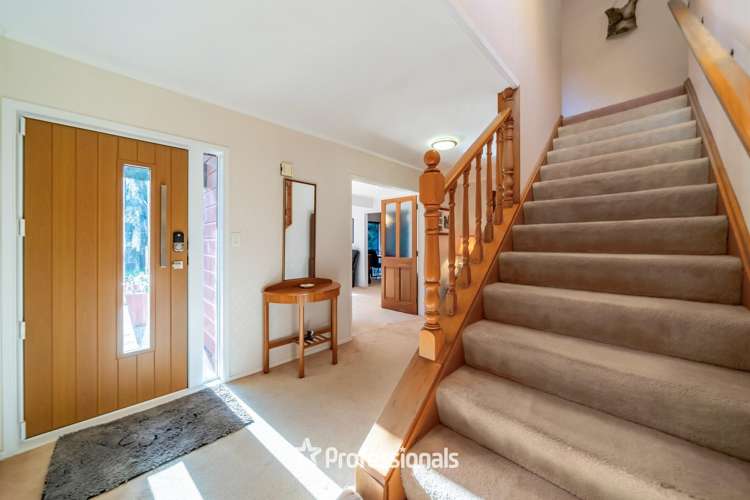 36b Vasanta Avenue Ngaio_17