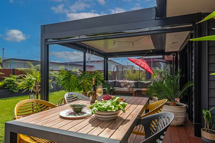 6 Stratford Court Fitzherbert_19