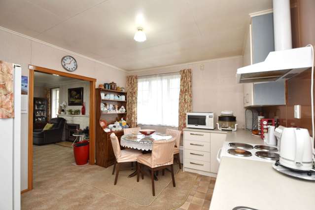 800 Tweed Street Rockdale_3