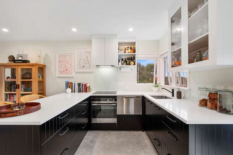 7/15 Puriri Street_3
