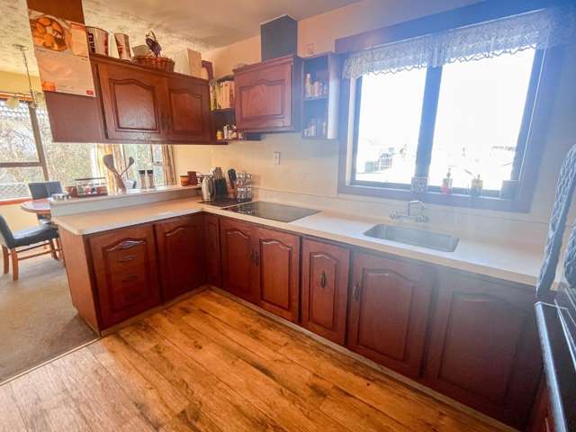 19 Blankney Street Hornby_2