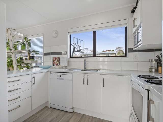 33 Ohauiti Road Hairini_1