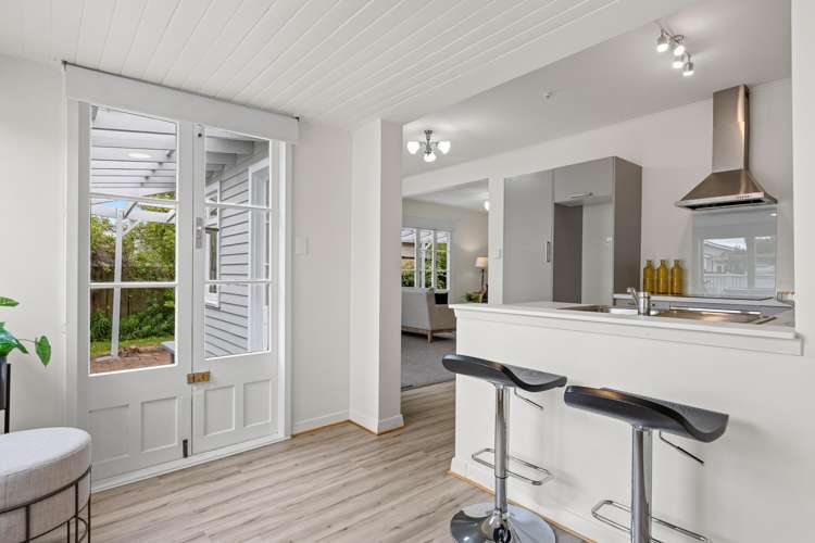 22 Chancellor Street Richmond_3