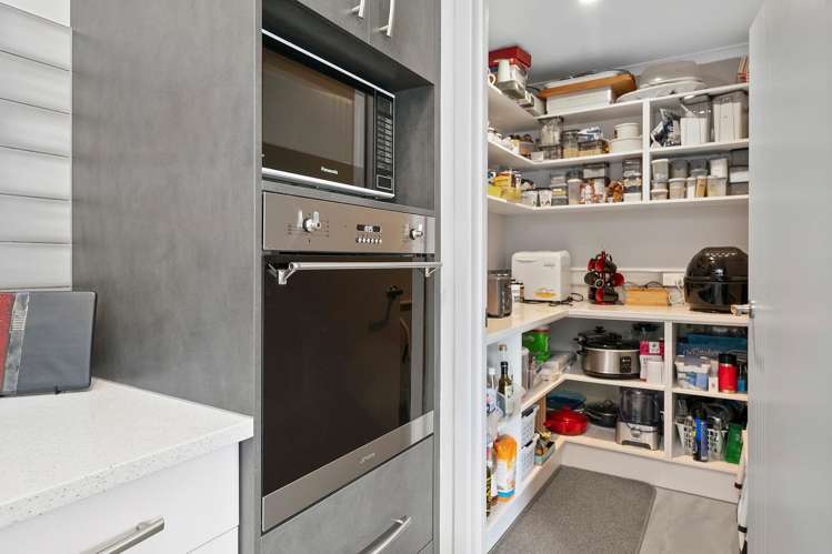 12 Oakland Place Ngongotaha_5