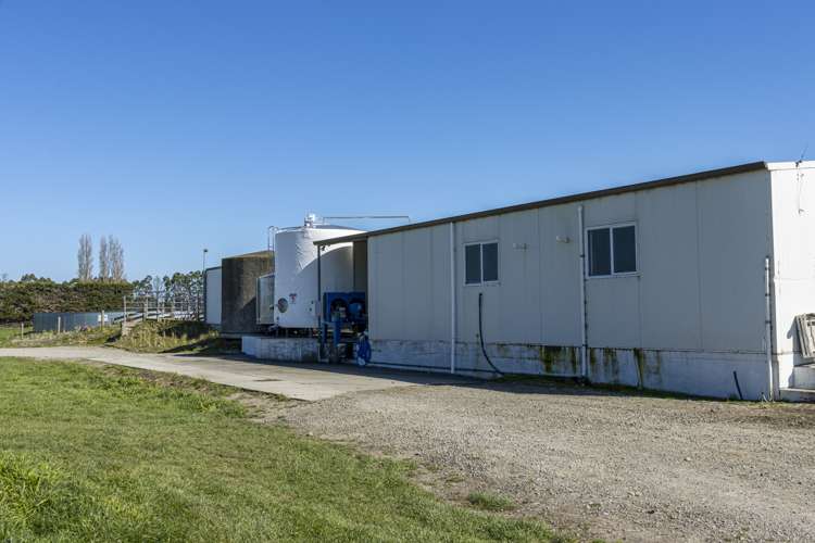 94 Brogdens Road Lowcliffe_16