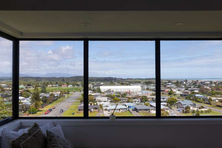 40 Bonar Drive Hokitika_10