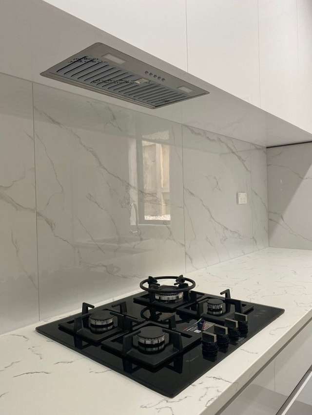 19 Meadowridge Drive Flat Bush_3